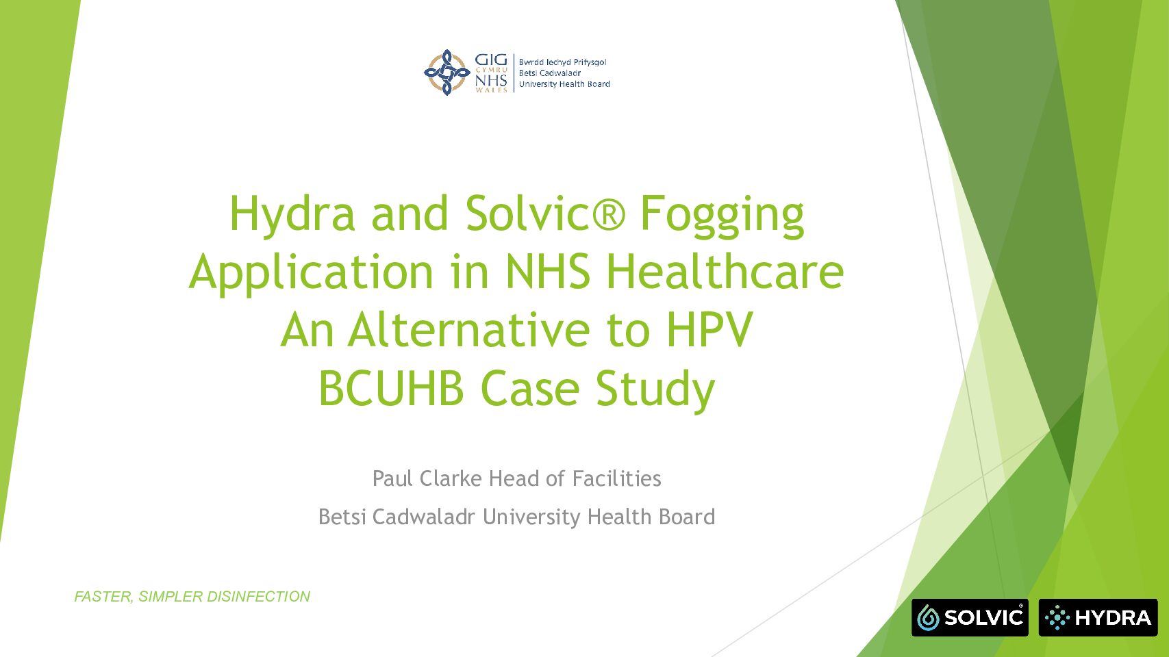 Infection Prevention and Control 2024 Metis Health Infection