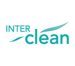 The Interclean Group