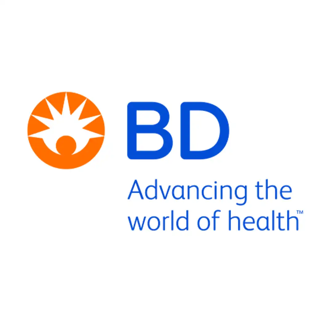 BD