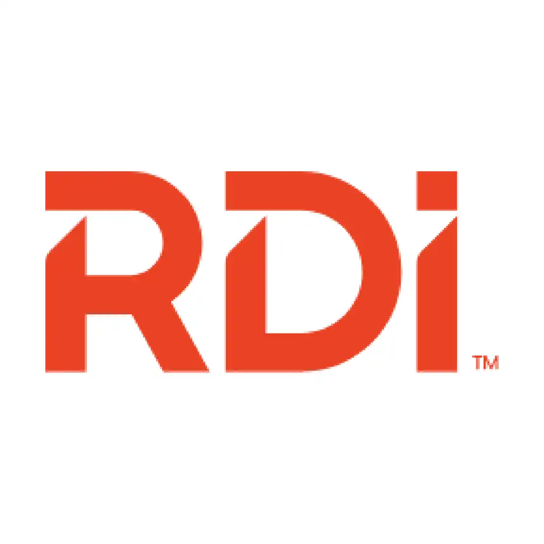 RDI - REAL DIGITAL