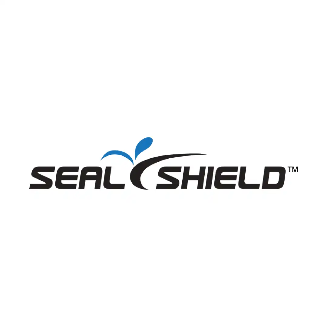 IPC-SEAL-SHIELD