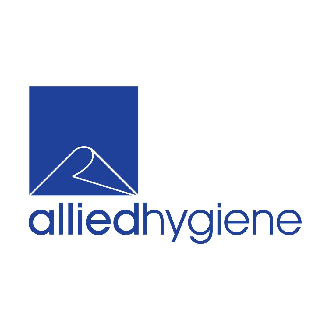 ALLIED HYGIENE