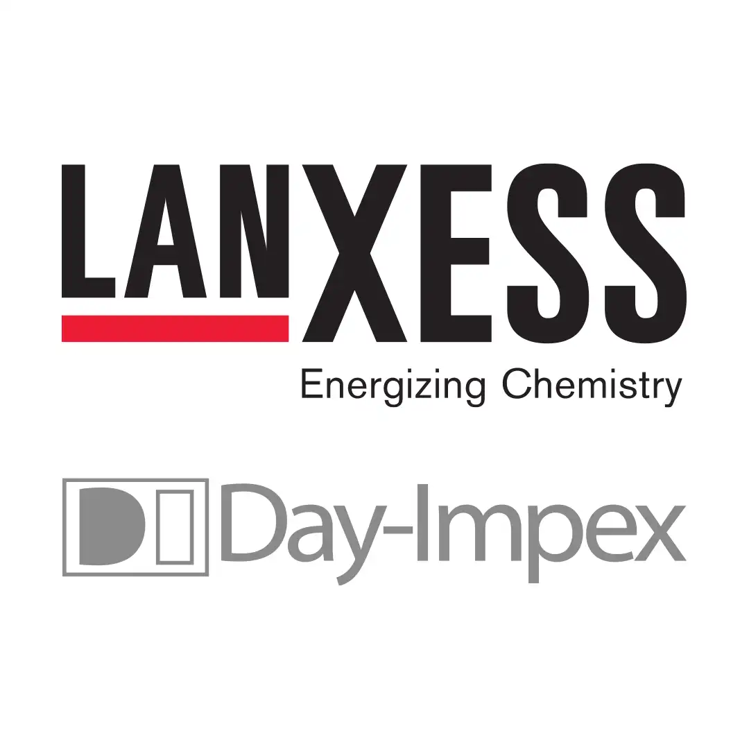 LANXESS DAY-IMPEX