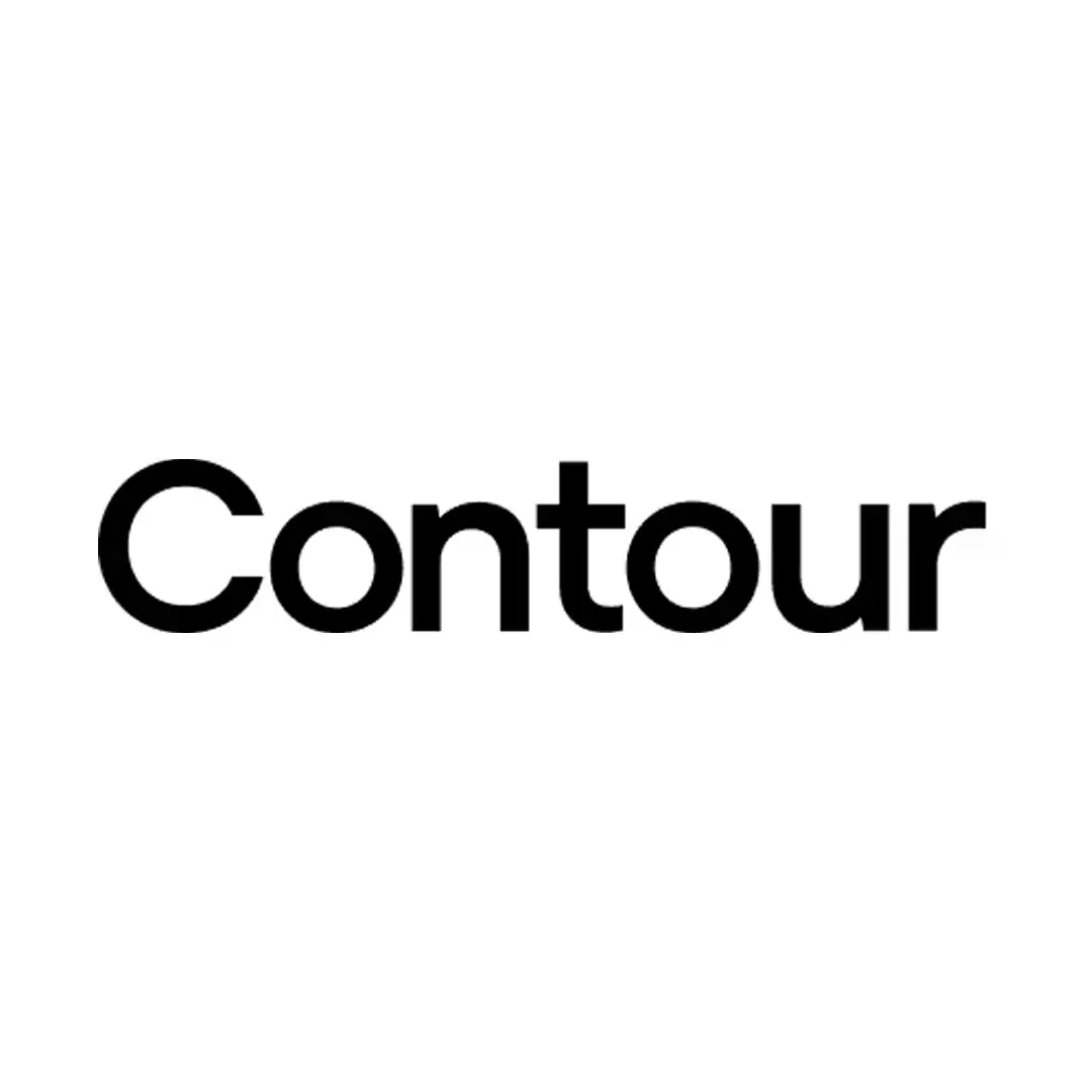 Contour Design
