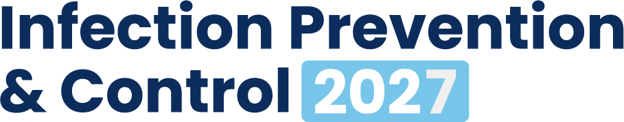 Infection-Prevention-Control-2027-Logo
