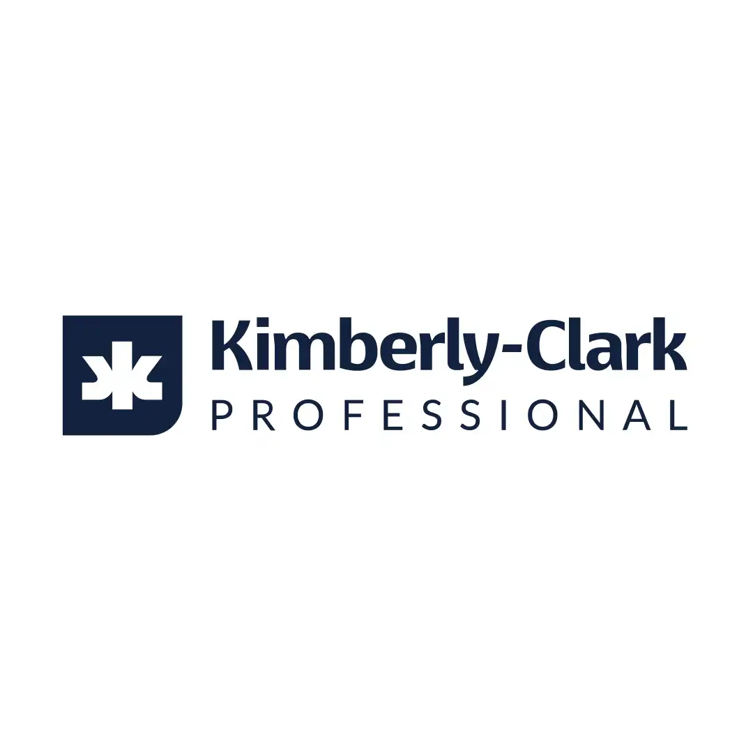 Kimberly-Clark